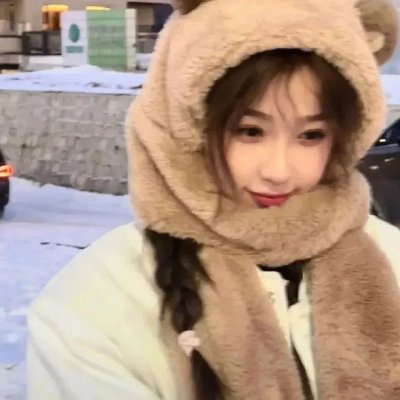 三层楼上