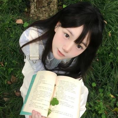 六木道长