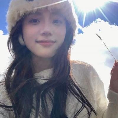 伴你奔驰