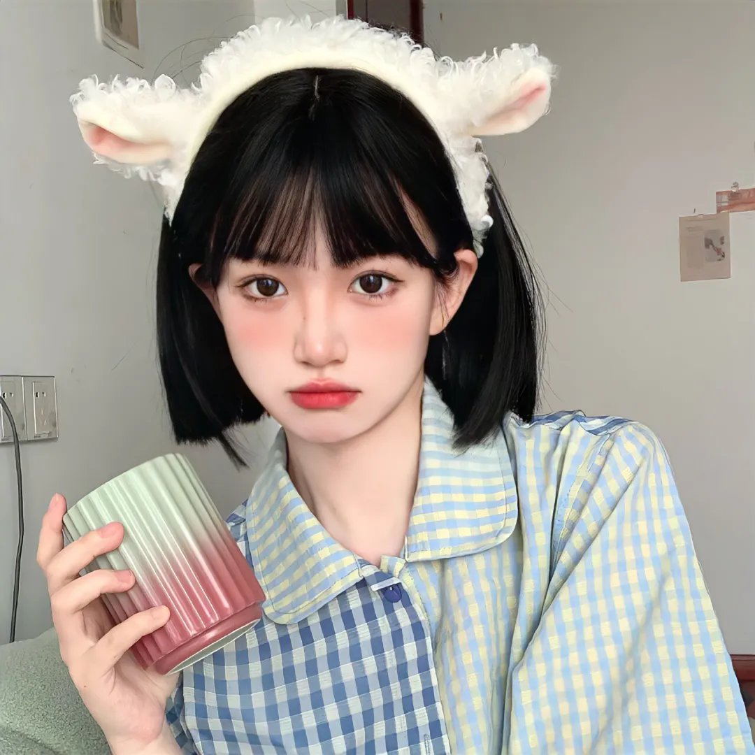 嘿！客栈