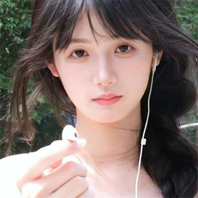 天使领域