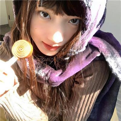 虎口脱险