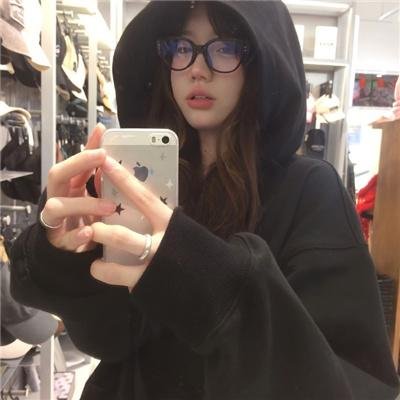 邪灵女巫