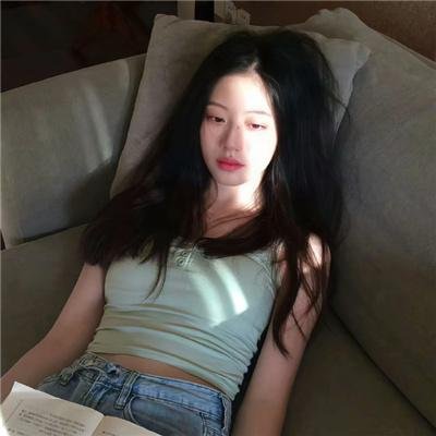 家有儿女2