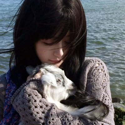 隧道里的吻
