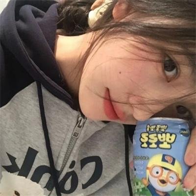 朋友圈儿里的男朋友