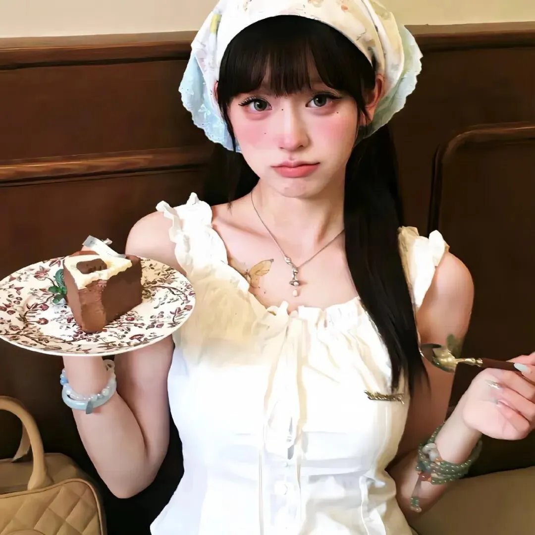 韦斯特布里克谋杀案