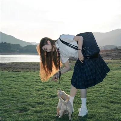 雨打梨花