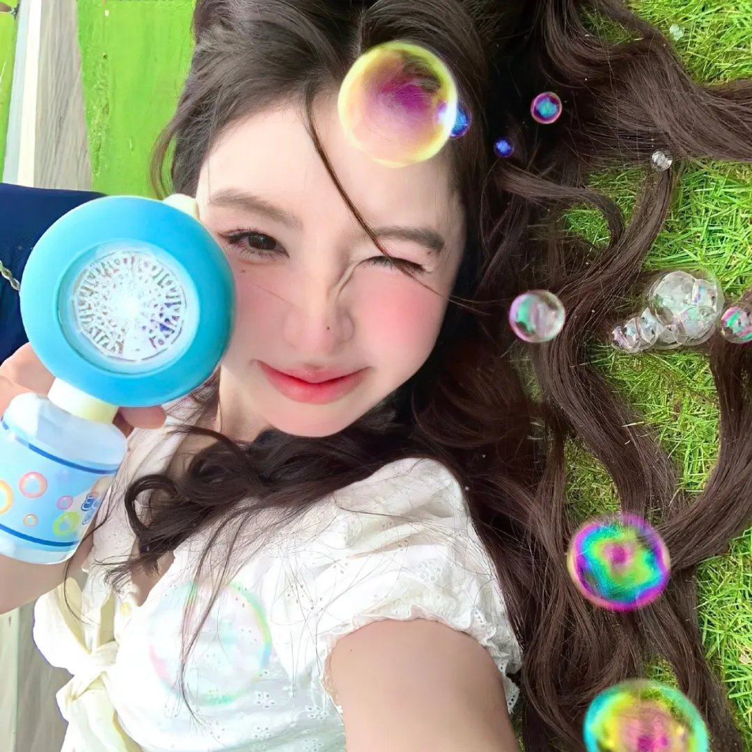 同班同学