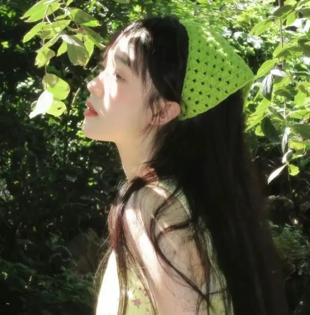 潮落时相遇伤感