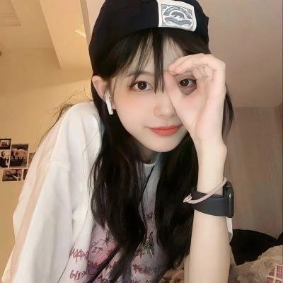 新铁金刚之金眼睛