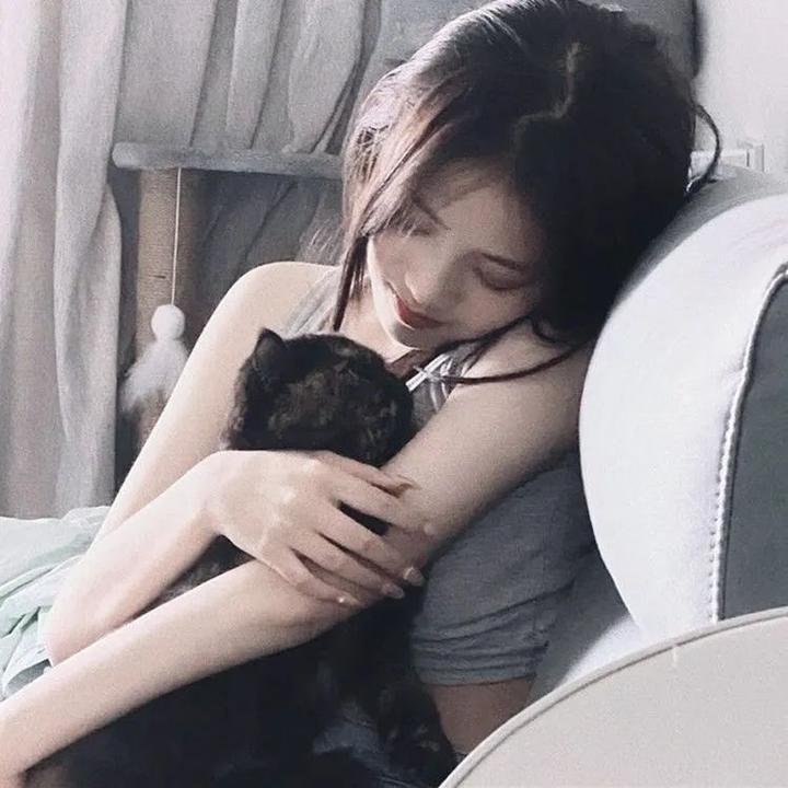 荡女狂夫