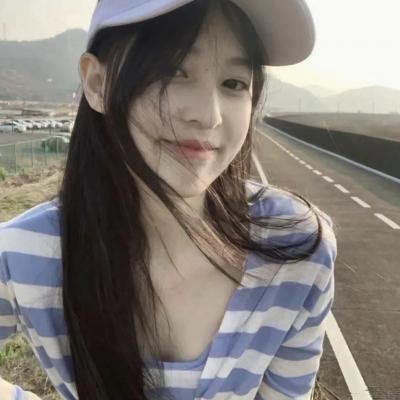 副总统第五季