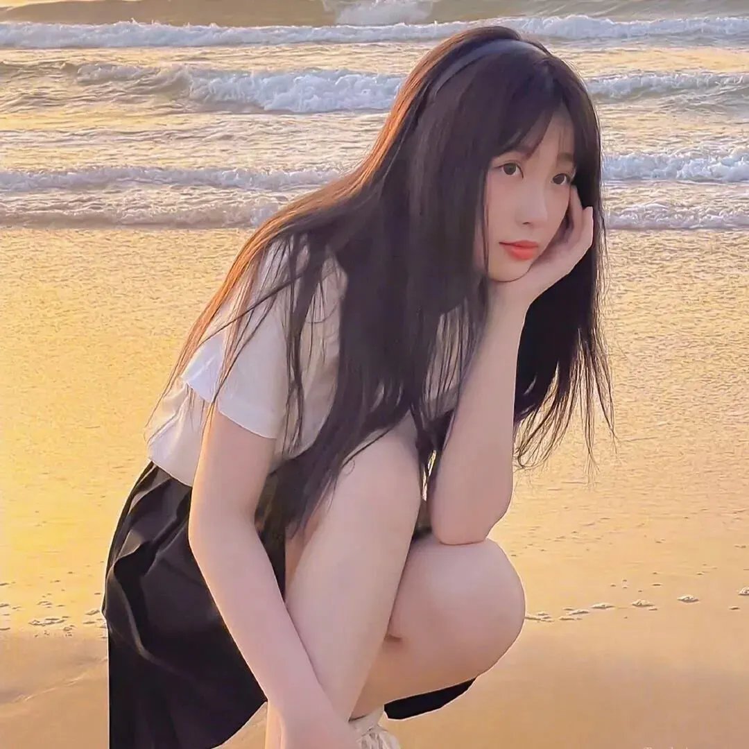 最爱还是他