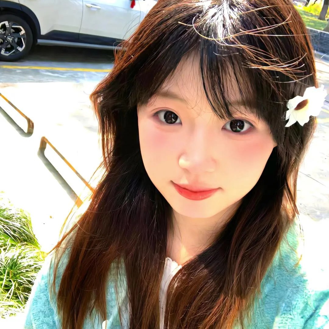 狂舞小天后