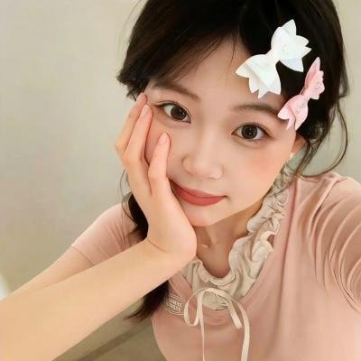 你被川普了