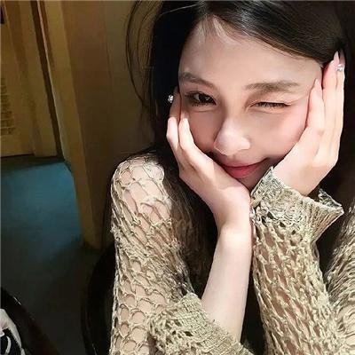 与歌同行