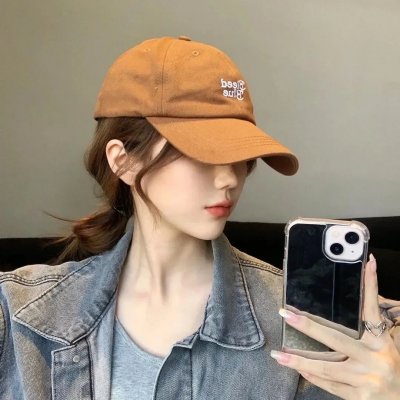 妙人春梦