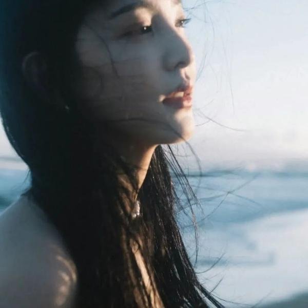 少年时代