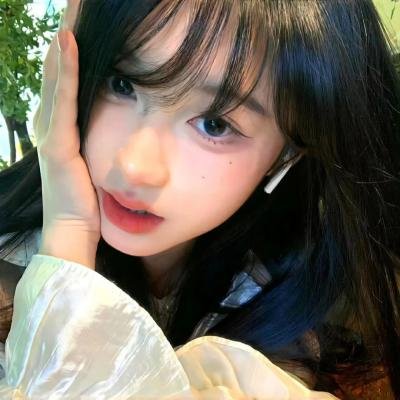 小小爸爸