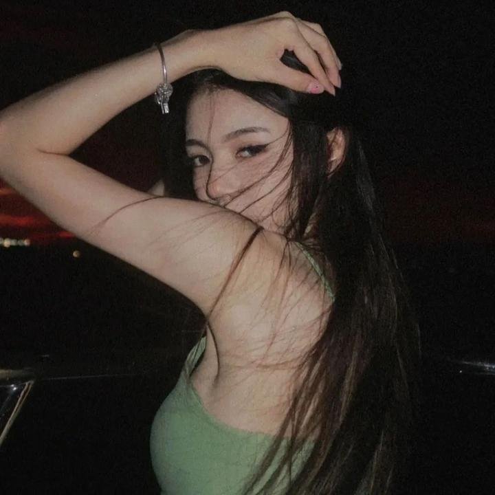 午夜守门人