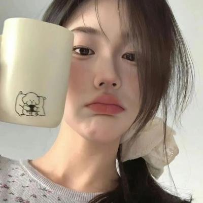 时光恋人