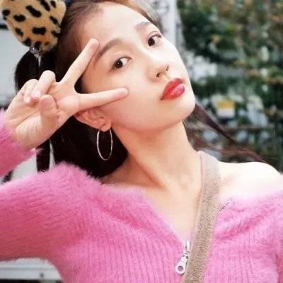 大话红娘